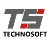 Technosoft Sdn Bhd